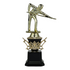 Trofeo de Copa con Figura Serie 312 de Billar